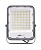 Прожектор светодиодный PFL- S4- 150w 6500K 80° IP65 5036444 JAZZWAY