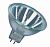 Лампа галогенная DECOSTAR 51S STANDARD 44870 WFL 50W 12V GU5.3 2950K 36° OSRAM (4050300272795)