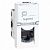 Mosaic-New Розетка компьютерная RJ45 1мод категория 5е (076551)