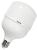 Лампа светодиодная LV HW   30SW/865 140-265V E27 3000lm 4099854121296