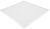 Светильник светодиодный COMPACT PANEL600 33W 840 3630Lm CRI80 IP40/IP20 595x595x32 4099854017902