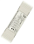 Драйвер  OT FIT   8/220-240/180 CS I MINI 2,7-7,6W 30-42V DIP- пер 90/120/150/180мА 4052899587946
