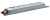 ЭПРА универсальный 2х18/2х36 Navigator  NB-ETL 82436