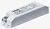 ЭПРА для люминесцентных ламп 1х36 Navigator NB-ETL-136-EA3 94427
