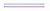 Светильник светодиодный PPG T5i- 600 Agro 8w IP20 (для растений) 5025936  Jazzway