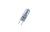 Лампа галогенная LBH 9047 50W 24V GY6.35 (64445U) LightBest 700809047