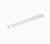 Светильник светодиодный PPO-03 1200 40W 6500K AL IP20 5028852 Jazzway