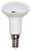 Лампа светодиодная PLED-SP R39 5Вт 3000К E14 JazzWay (1033581)