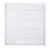 Светильник светодиодный FL-LED PANEL-T36 PRISMA 6500K 595*595 36Вт 3200Лм Foton Lighting (608109)
