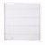 Светильник светодиодный FL-LED PANEL-T36 PRISMA 6500K 595*595 36Вт 3200Лм Foton Lighting (608109)