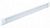 Светильник светодиодный FL-LED LPO-1 18W 4000K IP20 Foton Lighting (608123)