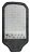 Светильник светодиодный PSL 05-2 120w 5000K IP65 5033627 JAZZWAY