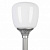 Светильник светодиодный Икар LED-40-СПШ/Т60 40Вт IP65 (3700/750/RAL7040/D/0/GEN1) 13840