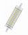 Лампа светодиодная LEDPLI DIM  118  15W/827  230V  R7S OSRAM (4058075811850)