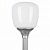 Светильник светодиодный Икар LED-40-СПШ/Т60 40Вт IP65 (3700/750/RAL7040/D/0/GEN1) 13840