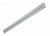 Светильник BAT UNI LED 1200 EM 4000K (1008000370)