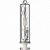 Лампа металлогалогенная  MASTERC CDM-Tm Mini 20W/830 PGj5 PHILIPS (871150020751715)