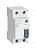 УЗО SE City9 Set (ВДТ) 63A 2P 300mA типAC 230В C9R66263