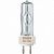 Лампа металлогалогенная MSD 1200W G22 PHILIPS (872790091135000)
