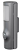 Светильник NIGHTLUX TORCH SI 6XBLI1  0,3W 10lm 4000K IP54 4058075260719