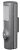 Светильник NIGHTLUX TORCH SI 6XBLI1  0,3W 10lm 4000K IP54 4058075260719