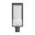 Светильник SP3034 80W 6400K AC230V/ 50Hz цвет серый (IP65),  41580  FERON