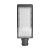 Светильник SP3034 80W 6400K AC230V/ 50Hz цвет серый (IP65),  41580  FERON
