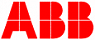 ABB