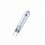 Лампа металлогалогенная OSRAM HCI TC 35/NDL 942 ESS G8.5 (4052899323131)   
