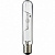 Лампа металлогалогенная CDO-TT 250W/830 E40 MASTER CityWhite PHILIPS (871829112197800)