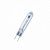Лампа металлогалогенная OSRAM HCI TC 35/NDL 942 ESS G8.5 (4052899323131)   