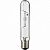 Лампа металлогалогенная CDO-TT 250W/830 E40 MASTER CityWhite PHILIPS (871829112197800)