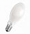 Лампа металлогалогенная OSRAM HCI-ET 35W/830 WDL Е27 (4008321821164)