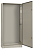 Щит ЩМП 1600х600х400мм IP54 ЩМП-16.6.4-0