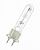 Лампа металлогалогенная OSRAM HCI-T 35 W/930 WDL PB Shoplight (4008321681874)