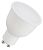 Лампа светодиодная LS PAR16 100 110° 10W/865 (=100W) FR 170-250V GU10 1000lm 4099854313448