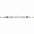 Лампа металлогалогенная MHN-LA 2000/956 X528 (кабель с клемой) 400V PHILIPS (871150020073000)