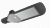 Светильник светодиодный уличный ДКУ LED PSL 02 100Вт 5000К IP65  5005822  Jazzway