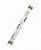 ЭПРА для люминесцентных ламп QT-FIT 5/8 2X54-58/230-240 OSRAM (4008321873842)