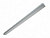 Светильник LINER/R DR LED 1500 S 4000К (1474000210)