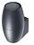 Светильник ENDURA CLASSIC CANNON UP DARK GREY GU10 IP44 4058075554474