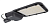 Светильник светодиодный консольный PSL 04-3 200w 5000K GR IP65 5047426