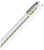 Лампа светодиодная  1.2m 18W/4000K G13 LED T8 CRI80 1620Lm 1200мм 4603768610168