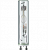 Лампа металлогалогенная MASTERC CDM-Tm ELITE 35W/930 GU6.5 PHILIPS (871150021349500)