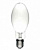 Лампа металлогалогенная HSI-SX 250W/CO 4100К E40 Sylvania (0020771)