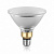 Лампа светодиодная PARATHOM PAR38 120 15°  12,5 W/827 E27  1035 lm OSRAM