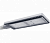 Светильник BRP394 LED 336/NW 280W 220-240V DM 33600lm IP66 PHILIPS (871869679336700)