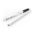 Лампа светодиодная Elementary T8 20W 1560lm 4000K G13 1200mm стекло поворотная LED 1/30  93029-R  Ga