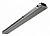 Светильник INOX 236 HF накладной IP65 ЭПРА (1077000090)