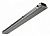 Светильник INOX 236 HF накладной IP65 ЭПРА (1077000090)